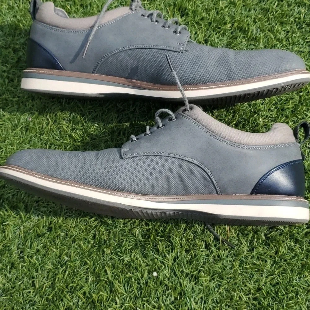 Bruno Marc Mens  Oxford Shoes